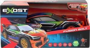 Exost EXOST radio control Car Fusion Bolt, scale 1:14 4