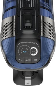 Rowenta X-Force Flex 12.60 Aqua 12