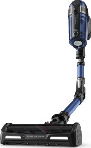 Rowenta X-Force Flex 12.60 Aqua 13