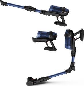 Rowenta X-Force Flex 12.60 Aqua 14