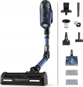 Rowenta X-Force Flex 12.60 Aqua 3