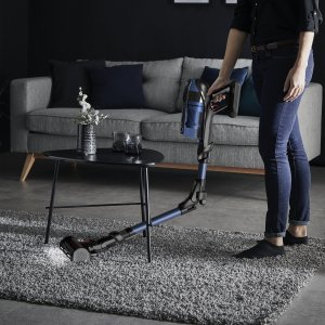 Rowenta X-Force Flex 12.60 Aqua 4