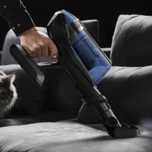 Rowenta X-Force Flex 12.60 Aqua 8