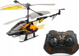 Flybotic FLYBOTIC RC Helicopter Hover Blast 2