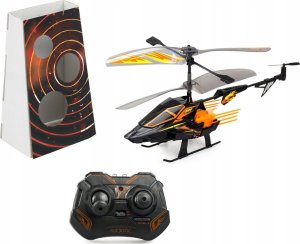 Flybotic FLYBOTIC RC Helicopter Hover Blast 3