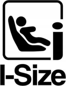 Fotelik samochodowy Kiddy KIDDY car seat Evoluna i-Size 2 incl. Isofix Base 2 Iron Grey 16