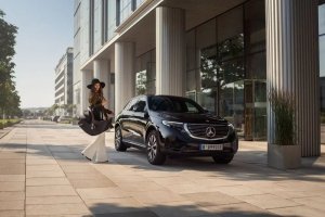 Fotelik samochodowy Kiddy KIDDY car seat Evoluna i-Size 2 incl. Isofix Base 2 Iron Grey 28