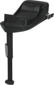 Cybex CYBEX car seat base ONE, black, 521003065 1