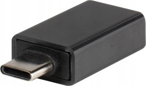 Adapter USB Vivanco Vivanco adapter USB-C - USB-A 3.1 (45352) 1