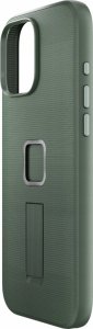 Peak Design case Apple iPhone 16 Pro Max Mobile Everyday Loop Case, sage 4