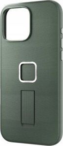 Peak Design case Apple iPhone 16 Pro Max Mobile Everyday Loop Case, sage 5