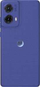 Smartfon Motorola Moto G85 5G 8/256GB Granatowy  (MOTOG858256BLUE) 4
