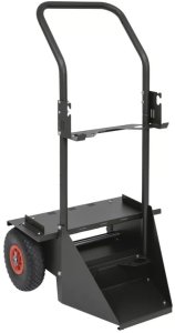 GYS Welding machine trolley GYS 10 XL 1