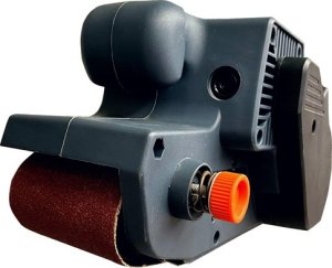 Szlifierka Kinpow BELT SANDER KPSA0808 800 W 2