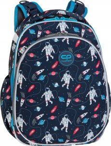 Coolpack BACKPACK E15532 1