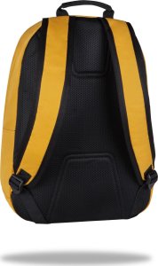 Coolpack BACKPACK E96026 3
