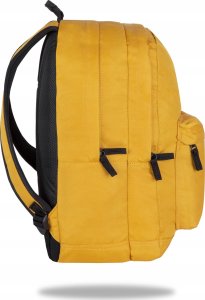 Coolpack BACKPACK E96026 4