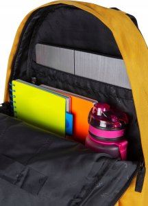 Coolpack BACKPACK E96026 5