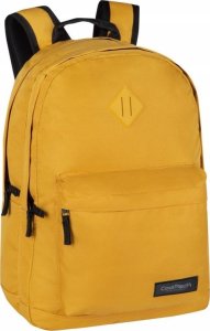 Coolpack BACKPACK E96026 6