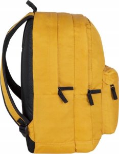 Coolpack BACKPACK E96026 7