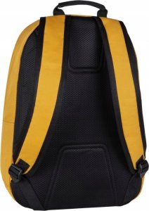 Coolpack BACKPACK E96026 8