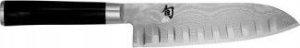 KAI Nóż santoku Shun Classic 18 cm DM-0718 6