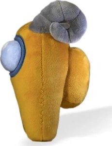 Among Us AMONG US Plush character W2, 18-20 cm 13
