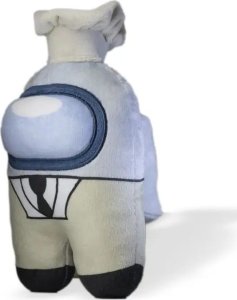 Among Us AMONG US Plush character W2, 18-20 cm 14