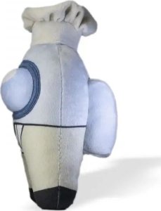 Among Us AMONG US Plush character W2, 18-20 cm 3