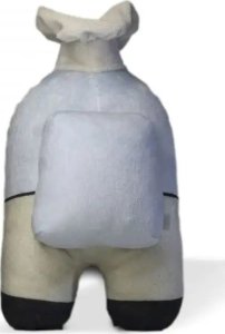 Among Us AMONG US Plush character W2, 18-20 cm 4