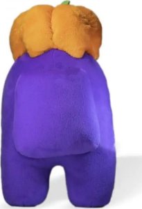 Among Us AMONG US Plush character W2, 18-20 cm 7