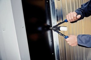 Elite Screens Rivets "Rapid" 4 x 12, 50 pcs. 3