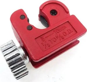 KSTOOLS Brake tube rolling kit KS TOOLS Flarefix 1 11