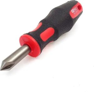 KSTOOLS Brake tube rolling kit KS TOOLS Flarefix 1 12