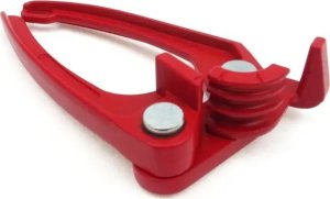 KSTOOLS Brake tube rolling kit KS TOOLS Flarefix 1 13