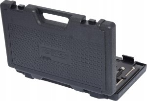 KSTOOLS Brake tube rolling kit KS TOOLS Flarefix 1 6