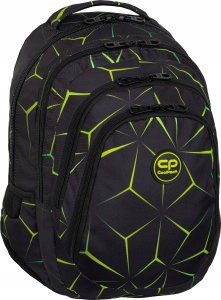 Coolpack BACKPACK DRAFTER QUAKE F010750 1