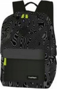 Coolpack BAGPACK COOLPACK DISNEY SCOUT ABYS 1