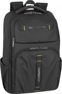 Coolpack BACKPACK BUSINESS RAMB 1 COMPARTMENT 1