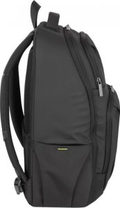 Coolpack Backpack business RAMB 1 compartment (F122641) 2