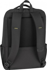 Coolpack Backpack business RAMB 1 compartment (F122641) 3