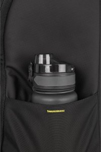 Coolpack Backpack business RAMB 1 compartment (F122641) 5