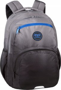 Coolpack BAGPACK COOLPACK PICK GRADIENT GREY 1