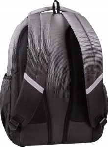 Coolpack BAGPACK COOLPACK PICK GRADIENT GREY 2