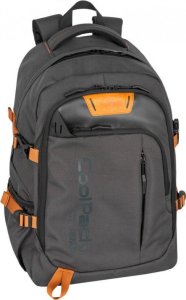 Coolpack BACKPACK BUSINESS RAMB 1 COMPARTMENT 1