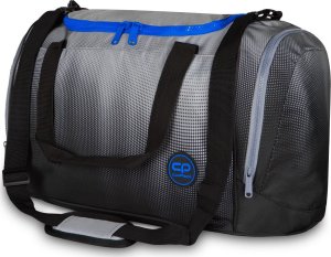 Coolpack SPORTS BAG COOLPACK FITT GRADIENT GREY 1