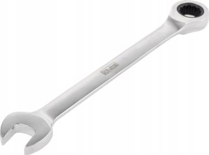 Corona Ratchet wrench "RICHMANN" 13 mm 5