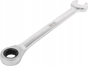 Corona Ratchet wrench "RICHMANN" 13 mm 6