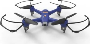 Dron Syma X31 GPS Video 3