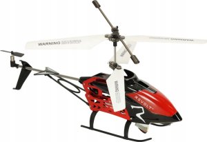 Syma REVOLT helicopter R/C  RAPTOR XL, S39H 1